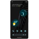 Google Pixel 7 128GB 5G, Black