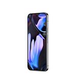 Google Pixel 9 Pro XL 16/512GB obsidian