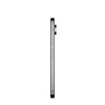 Google Pixel 9 Pro XL 16/512GB obsidian