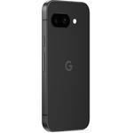 Google Pixel 9a 8/128 GB Obsidian