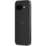 Google Pixel 9a 8/128GB Obsidian