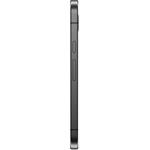 Google Pixel 9a 8/128GB Obsidian