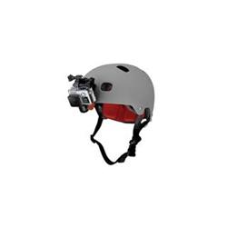 GoPro Držák k uchycení kamery na helmu (Helmet Front Mount)