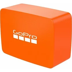 GoPro Floaty - plovoucí prvek pro kamery