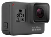 GoPro HERO5 Black
