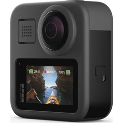 GoPro MAX Akční kamera
