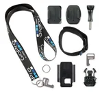 GoPro Příslušenství k WiFi dálkovému ovladači