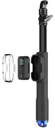 GOPRO REMOTE POLE 39
