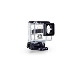 GoPro Skeleton Housing (Výměnný kryt s otevřeným bokem pro HERO4, HERO3+ a HERO3 kamery)