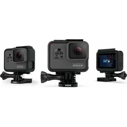 GoPro The Frame