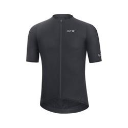 GORE Wear Chase - Jersey vel. M 100739990004