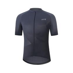GORE Wear Fade - Jersey vel. L 100769BC9905
