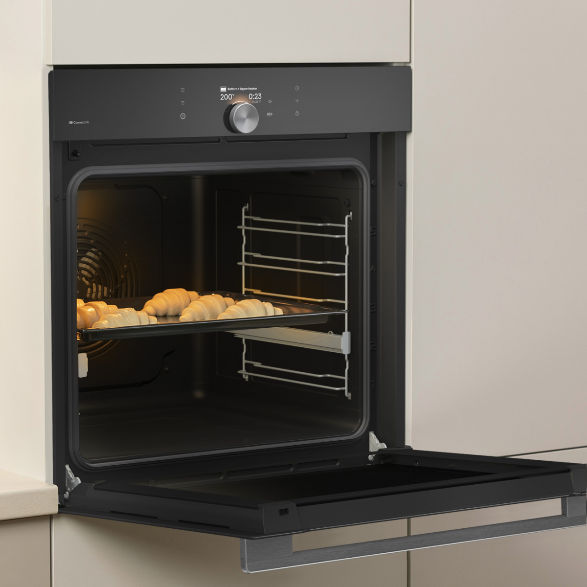 Gorenje B6128B