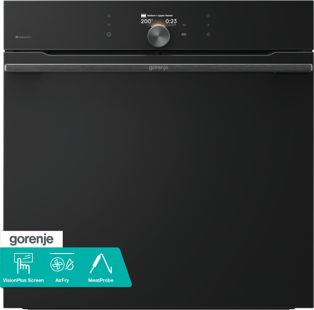 Gorenje B6128B