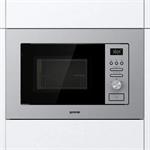 Gorenje BM201AG1X