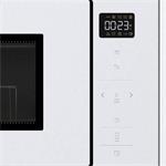 Gorenje BM251SG2WG