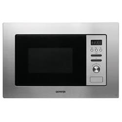 Gorenje BM300X