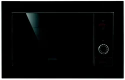 Gorenje BM6240SY2B