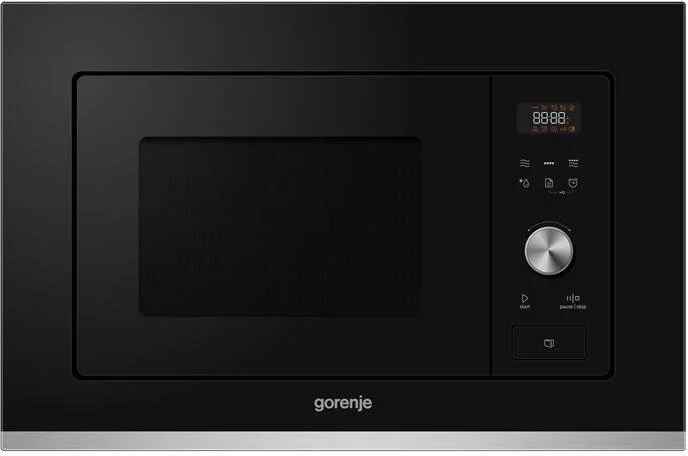 Gorenje BMX201AG1BG