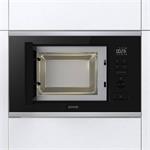 Gorenje BMX201M2BG