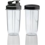 Gorenje BN1000MB