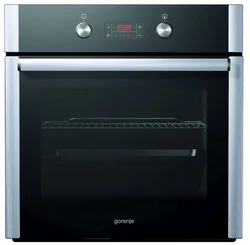Gorenje BO 7422 AX Exclusive