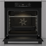 Gorenje BO6735E02BKOT