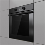 Gorenje BO6735E02BKOT