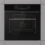 Gorenje BO6735E02BKOT