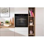 Gorenje BO6735E05B