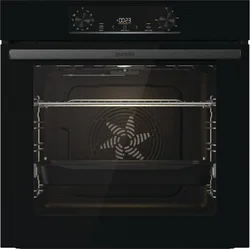 Gorenje BO6735E05B