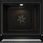 Gorenje BO6735E05X