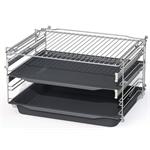 Gorenje BO798S37BG