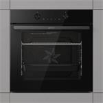 Gorenje BOP6737E05EPBG