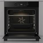 Gorenje BOP6737E05EPBG