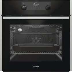 Gorenje BOP737E20XG - Trouby vestavné elektrické