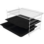 Gorenje BOS6727SYW