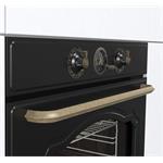 Gorenje BOS67371CLB