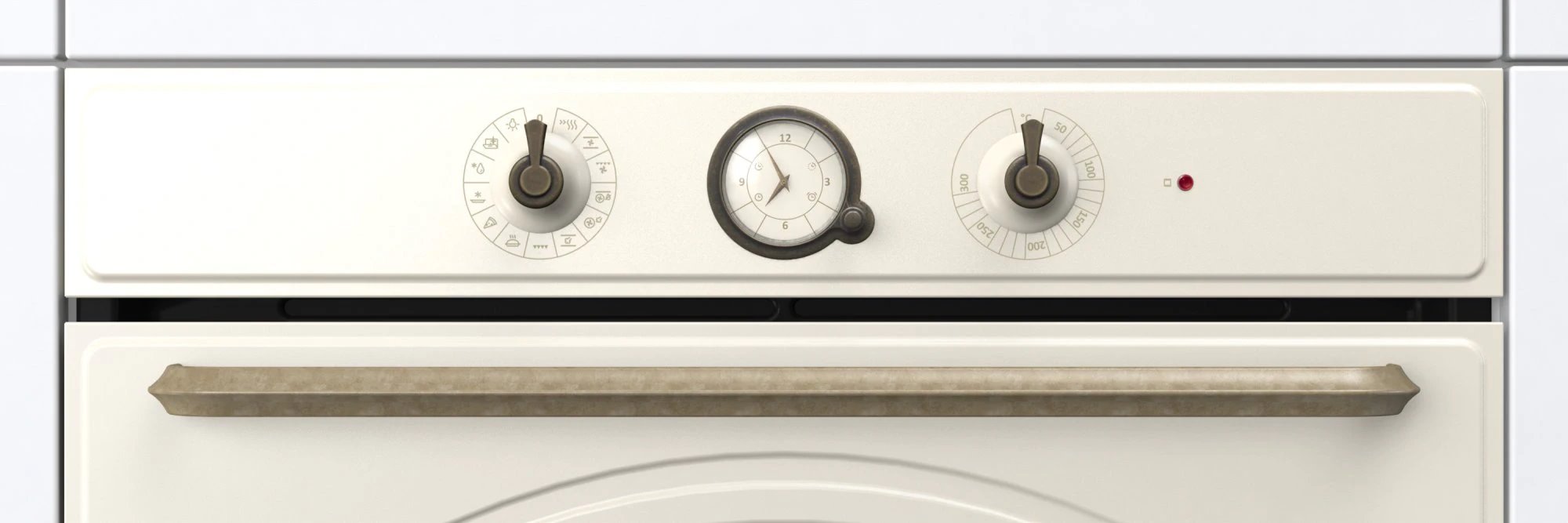 Gorenje BOS67371CLI