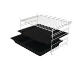 Gorenje BOS67371CLI 