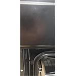 Gorenje BOS67372CLB