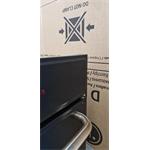 Gorenje BOS67372CLB