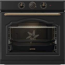 Gorenje BOS67372CLB 