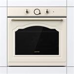 Gorenje BOS67372CLI 