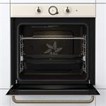 Gorenje BOS67372CLI 