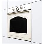 Gorenje BOS67372CLI 