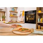 Gorenje BOS6737E06B