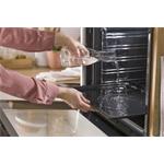 Gorenje BOS6737E06B