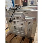Gorenje BOS6737E06B