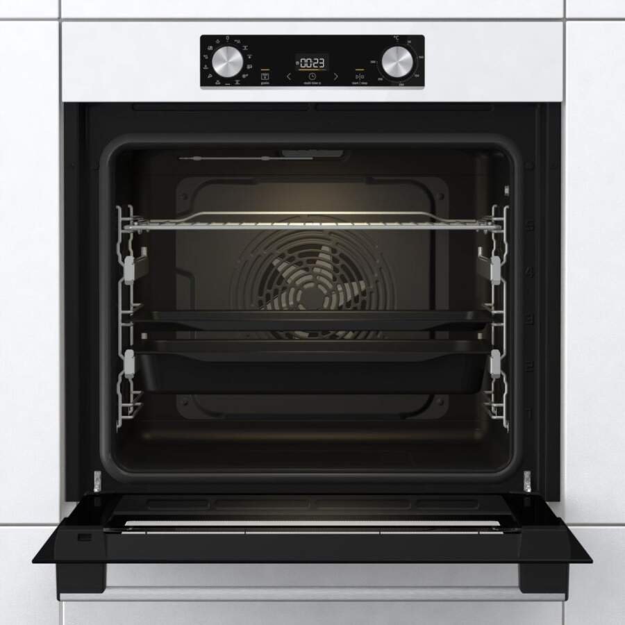 Gorenje BOS6737E09WG